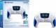 Pad Sony PlayStation 5 DualSense Astro Bot