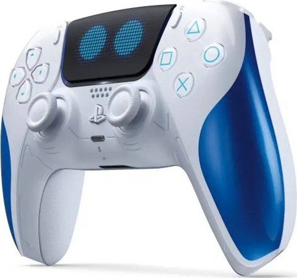 Pad Sony PlayStation 5 DualSense Astro Bot
