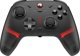 GameSir Cyclone 2 Multiplatform Controller Black