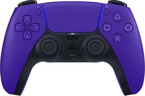 Pad Sony Playstation 5 DualSense Galactic Purple