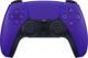 Pad Sony Playstation 5 DualSense Galactic Purple