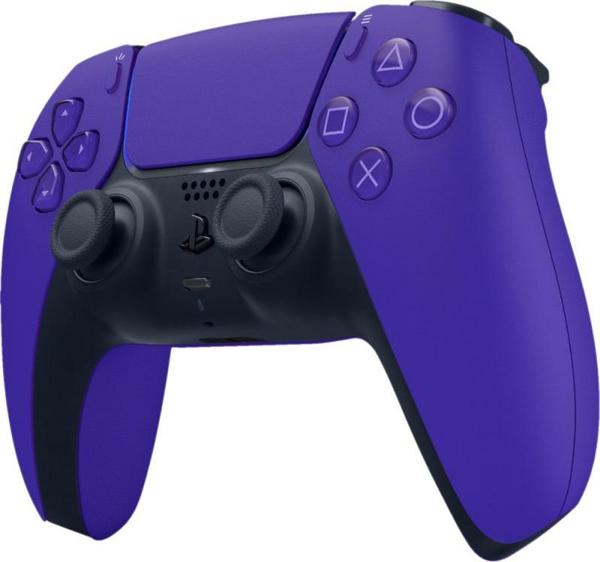 Pad Sony Playstation 5 DualSense Galactic Purple