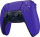 Pad Sony Playstation 5 DualSense Galactic Purple