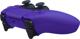 Pad Sony Playstation 5 DualSense Galactic Purple