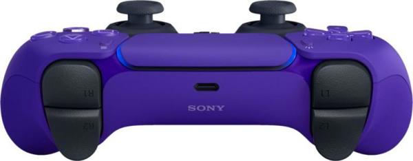 Pad Sony Playstation 5 DualSense Galactic Purple