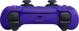 Pad Sony Playstation 5 DualSense Galactic Purple