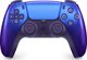 Sony PS5 DualSense Ασύρματο Χειριστήριο Chrome Indigo V2