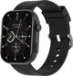 Pad PB Tails MANTA Smartwatch Revo czarny