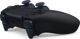 Sony PlayStation 5 DualSense Ασύρματο Χειριστήριο - Μαύρο