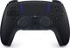 Sony PlayStation 5 DualSense Ασύρματο Χειριστήριο - Μαύρο