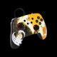 Pad PowerA PowerA SWITCH Pad przewodowy Enhanced Pokemon Pikachu vs. Meowth