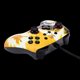 Pad PowerA PowerA SWITCH Pad przewodowy Enhanced Pokemon Pikachu vs. Meowth