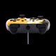 Pad PowerA PowerA SWITCH Pad przewodowy Enhanced Pokemon Pikachu vs. Meowth