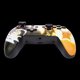 Pad PowerA PowerA SWITCH Pad przewodowy Enhanced Pokemon Pikachu vs. Meowth