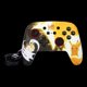 Pad PowerA PowerA SWITCH Pad przewodowy Enhanced Pokemon Pikachu vs. Meowth