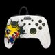 Pad PowerA PowerA SWITCH Pad przewodowy Enhanced Bob-omb Blast