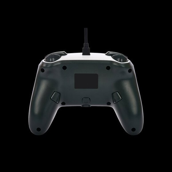 Pad PowerA PowerA SWITCH Pad przewodowy Enhanced Bob-omb Blast