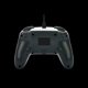 Pad PowerA PowerA SWITCH Pad przewodowy Enhanced Bob-omb Blast