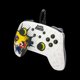 Pad PowerA PowerA SWITCH Pad przewodowy Enhanced Bob-omb Blast