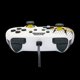 Pad PowerA PowerA SWITCH Pad przewodowy Enhanced Bob-omb Blast