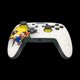 Pad PowerA PowerA SWITCH Pad przewodowy Enhanced Bob-omb Blast