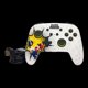 Pad PowerA PowerA SWITCH Pad przewodowy Enhanced Bob-omb Blast
