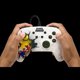 Pad PowerA PowerA SWITCH Pad przewodowy Enhanced Bob-omb Blast