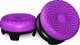 Pad SteelSeries SteelSeries Kontrolfreek FPS Frenzy Gaming Controller for PS4/PS5 | 6100-PS5 | Violetinė