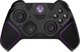 Victrix Pro BFG Ασύρματο Controller για PlayStation 5, PlayStation 4 & PC - Μαύρο