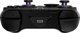 Victrix Pro BFG Ασύρματο Controller για PlayStation 5, PlayStation 4 & PC - Μαύρο