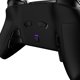 Victrix Pro BFG Ασύρματο Controller για PlayStation 5, PlayStation 4 & PC - Μαύρο
