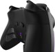 Victrix Pro BFG Ασύρματο Controller για PlayStation 5, PlayStation 4 & PC - Μαύρο