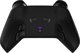 Victrix Pro BFG Ασύρματο Controller για PlayStation 5, PlayStation 4 & PC - Μαύρο