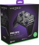Victrix Pro BFG Ασύρματο Controller για PlayStation 5, PlayStation 4 & PC - Μαύρο