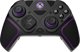 Victrix Pro BFG Ασύρματο Controller για PlayStation 5, PlayStation 4 & PC - Μαύρο