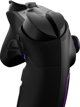 Victrix Pro BFG Ασύρματο Controller για PlayStation 5, PlayStation 4 & PC - Μαύρο
