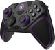 Victrix Pro BFG Ασύρματο Controller για PlayStation 5, PlayStation 4 & PC - Μαύρο