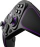 Victrix Pro BFG Ασύρματο Controller για PlayStation 5, PlayStation 4 & PC - Μαύρο