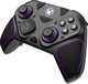 Victrix Pro BFG Ασύρματο Controller για PlayStation 5, PlayStation 4 & PC - Μαύρο