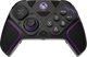 Victrix Pro BFG Ασύρματο Controller για PlayStation 5, PlayStation 4 & PC - Μαύρο
