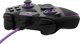 Victrix Pro BFG Ασύρματο Controller για PlayStation 5, PlayStation 4 & PC - Μαύρο