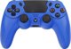 Pad SteelDigi STEELSHOCK v3 Payat niebieski