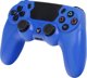 Pad SteelDigi STEELSHOCK v3 Payat niebieski