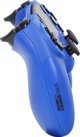 Pad SteelDigi STEELSHOCK v3 Payat niebieski