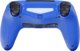 Pad SteelDigi STEELSHOCK v3 Payat niebieski
