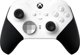 Microsoft Xbox Elite Series 2 Core Χειριστήριο για Xbox One, PC και Smartphone (4IK-00002)