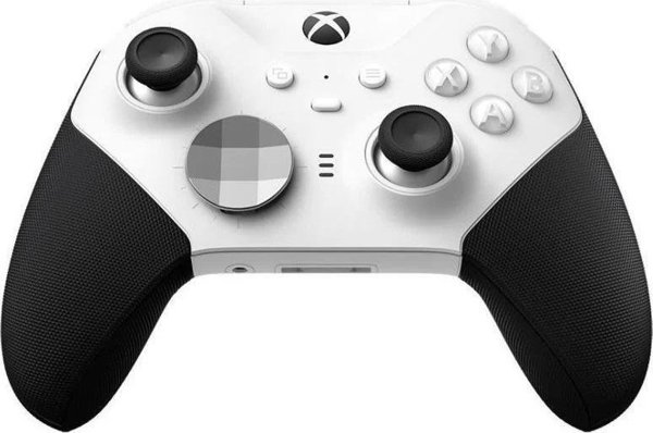 Microsoft Xbox Elite Series 2 Core Χειριστήριο για Xbox One, PC και Smartphone (4IK-00002)