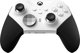 Microsoft Xbox Elite Series 2 Core Χειριστήριο για Xbox One, PC και Smartphone (4IK-00002)