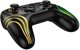 Pad bezprzewodowy Hoco do Nintendo Switch 1 / 2 / PC GA2 czarny