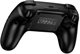 Pad bezprzewodowy Hoco do Nintendo Switch 1 / 2 / PC GA2 czarny